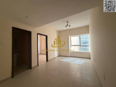 1 Bedroom Flat for Sale in Garden City, Ajman - WhatsApp Image 2026-10-05 at 3.07. 19 PM (1). jpg 1 Bedroom Flat for Sale in Garden City, Ajman - WhatsApp Image 2026-10-05 at 3.07. 19 PM (1). jpg