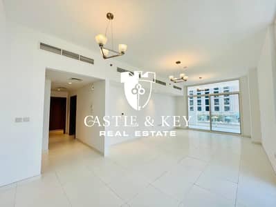 2 Camere Appartamento in affitto a Bur Dubai, Dubai - WhatsApp Image 2026-10-05 at 3.13. 38 PM (3). jpeg