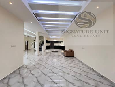 5 Slaapkamers Villa te Huur in Al Quoz, Dubai - WhatsApp Image 2026-10-05 at 2.01. 35 PM. jpeg