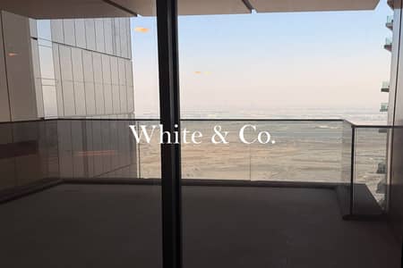 1 Slaapkamer Appartement te Huur in Business Bay, Dubai - Appartement in Business Bay,Regalia by Deyaar, 1 slaapkamer, 89999 AED - 16743983 1 Slaapkamer Appartement te Huur in Business Bay, Dubai - Appartement in Business Bay,Regalia by Deyaar, 1 slaapkamer, 89999 AED - 16743983
