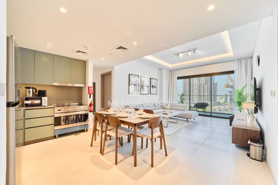 位于城市漫步街区,中央公园公寓,常春藤公寓大楼 2 卧室的公寓 260000 AED - 16743984 位于城市漫步街区,中央公园公寓,常春藤公寓大楼 2 卧室的公寓 260000 AED - 16743984
