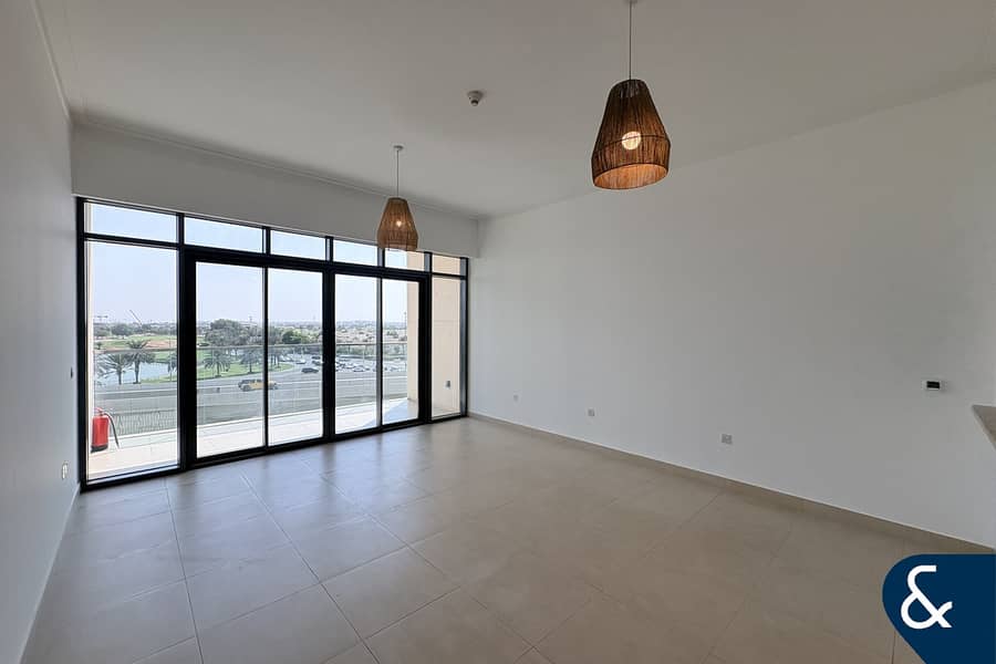 Appartement in The Hills,Vida Residences (The Hills), 1 slaapkamer, 125000 AED - 16743988 Appartement in The Hills,Vida Residences (The Hills), 1 slaapkamer, 125000 AED - 16743988