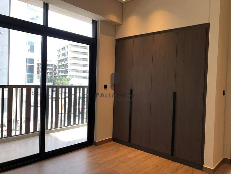 Appartamento a Arjan,Marquis Galleria, 2 camere da letto, 120000 AED - 16743999 Appartamento a Arjan,Marquis Galleria, 2 camere da letto, 120000 AED - 16743999
