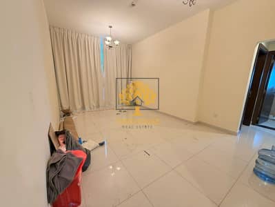 Appartement de 1 chambre à à louer à Jumeirah Village Triangle (JVT), Dubai - WhatsApp Image 2026-10-05 at 3.08. 09 PM (2). jpeg Appartement de 1 chambre à à louer à Jumeirah Village Triangle (JVT), Dubai - WhatsApp Image 2026-10-05 at 3.08. 09 PM (2). jpeg
