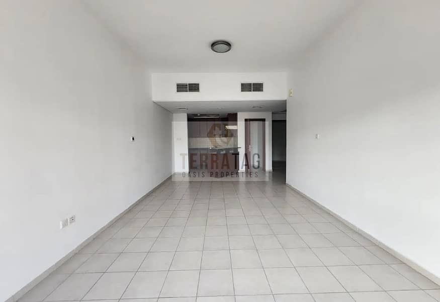 3 Screenshot_5-10-2026_15210_www. propertyfinder. ae. jpeg