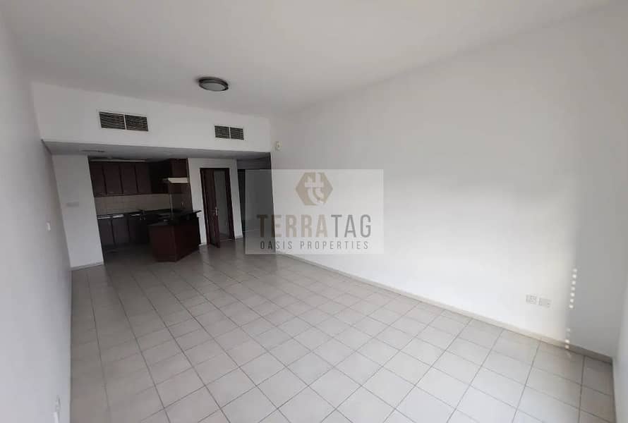 4 Screenshot_5-10-2026_152041_www. propertyfinder. ae. jpeg