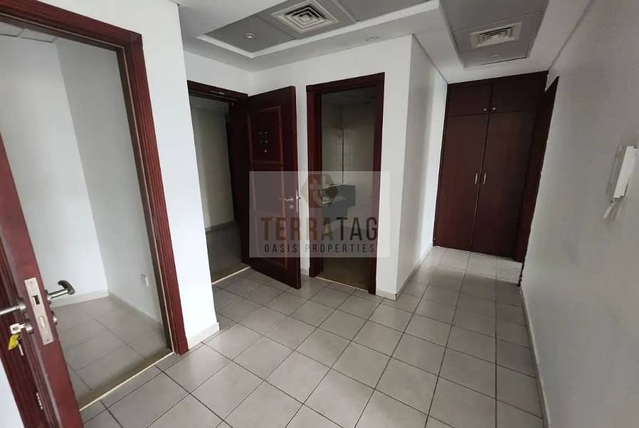5 Screenshot_5-10-2026_152034_www. propertyfinder. ae. jpeg