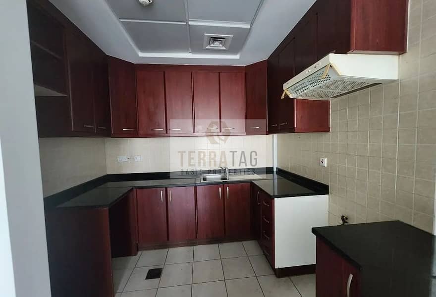 6 Screenshot_5-10-2026_152026_www. propertyfinder. ae. jpeg