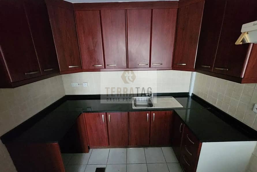 7 Screenshot_5-10-2026_152019_www. propertyfinder. ae. jpeg
