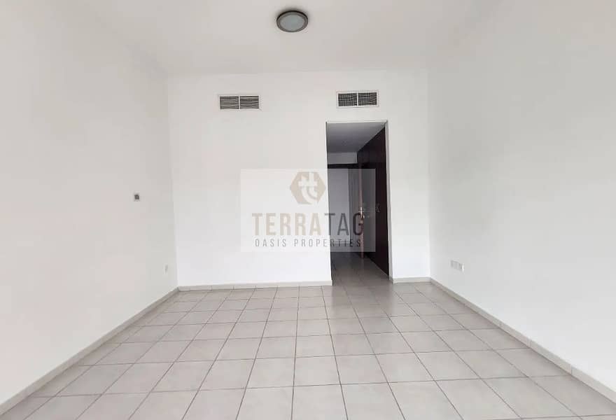 12 Screenshot_5-10-2026_151834_www. propertyfinder. ae. jpeg