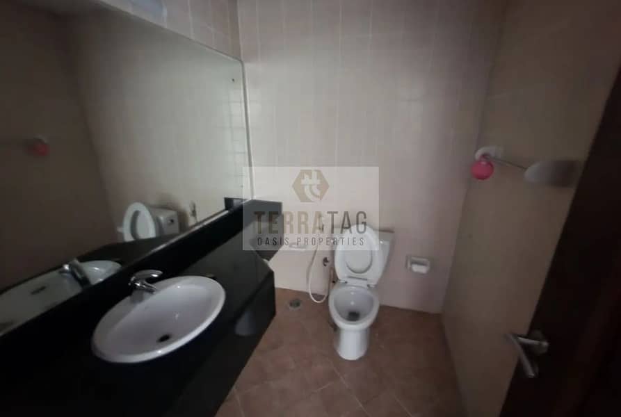 13 Screenshot_5-10-2026_151945_www. propertyfinder. ae. jpeg