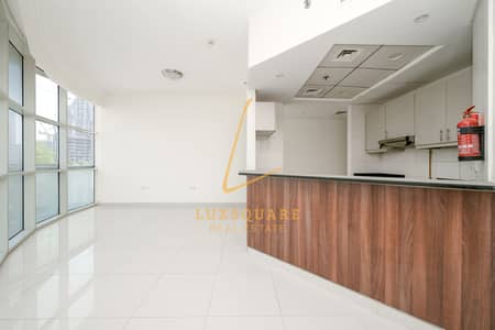 Appartement de 1 chambre à à louer à Jumeirah Village Circle (JVC), Dubai - Appartement à Jumeirah Village Circle (JVC),JVC District 13,Reef Residence, 1 chambre, 65000 AED - 16744020 Appartement de 1 chambre à à louer à Jumeirah Village Circle (JVC), Dubai - Appartement à Jumeirah Village Circle (JVC),JVC District 13,Reef Residence, 1 chambre, 65000 AED - 16744020