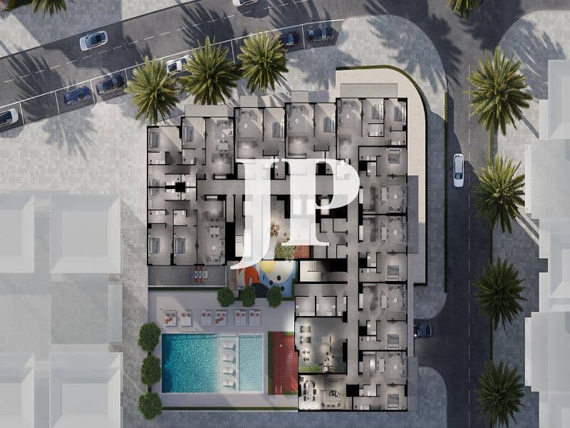4 S1LVA_LIVING_PARK_TOP_2. jpg