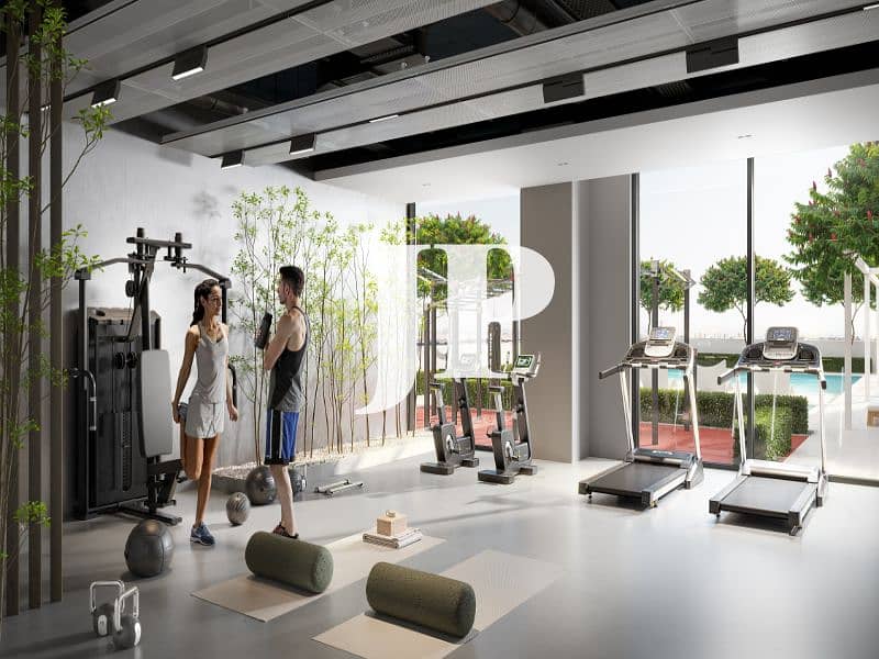 8 S1LVA PARK LIVING_Gym. jpg