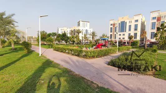2 Bedroom Flat for Sale in Al Yasmeen, Ajman - IMG-20250512-WA0030. jpg