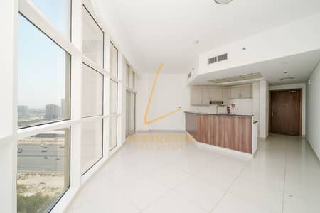Appartement de 1 chambre à à louer à Jumeirah Village Circle (JVC), Dubai - Appartement à Jumeirah Village Circle (JVC),JVC District 13,Reef Residence, 1 chambre, 65000 AED - 16744021 Appartement de 1 chambre à à louer à Jumeirah Village Circle (JVC), Dubai - Appartement à Jumeirah Village Circle (JVC),JVC District 13,Reef Residence, 1 chambre, 65000 AED - 16744021