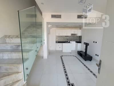 1 Bedroom Townhouse for Rent in Dubai Industrial City, Dubai - WhatsApp Image 2026-09-22 at 5.38. 13 PM (1). jpeg