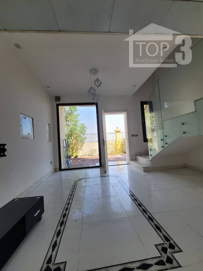11 WhatsApp Image 2026-09-22 at 5.38. 13 PM. jpeg