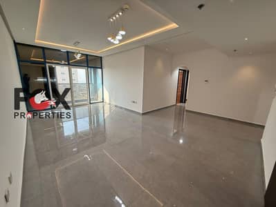 2 Bedroom Flat for Rent in Al Nuaimiya, Ajman - WhatsApp Image 2026-10-05 at 3.03. 08 PM. jpeg 2 Bedroom Flat for Rent in Al Nuaimiya, Ajman - WhatsApp Image 2026-10-05 at 3.03. 08 PM. jpeg