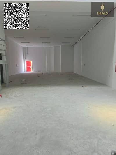 Warehouse para en Alquiler en Al Jurf, Ajman - image - 2026-10-05T043129.875. png Warehouse para en Alquiler en Al Jurf, Ajman - image - 2026-10-05T043129.875. png