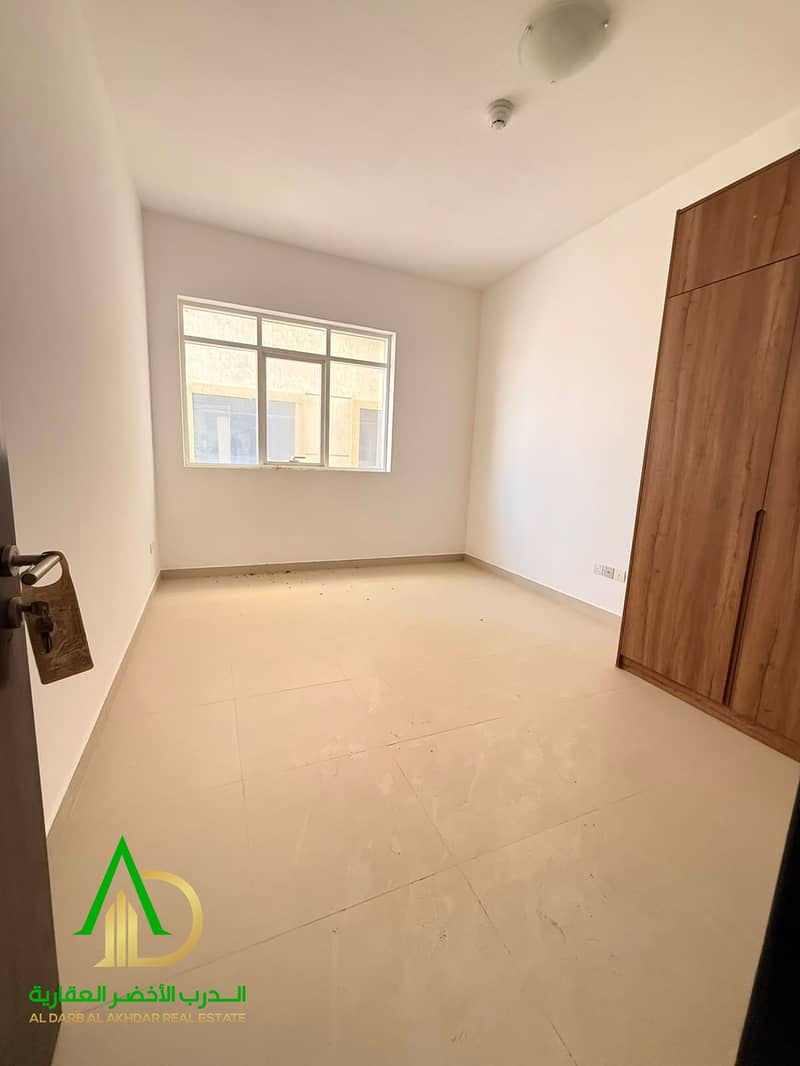 9 WhatsApp Image 2026-10-05 at 3.20. 03 PM (1). jpeg