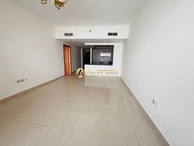 1 Schlafzimmer Wohnung zum Miete in Jumeirah Village Circle (JVC), Dubai - WhatsApp Image 2026-10-05 at 3.01. 03 PM (1). jpeg