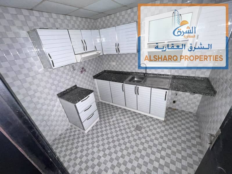 7 WhatsApp Image 2026-10-04 at 11.44. 54 AM. jpeg