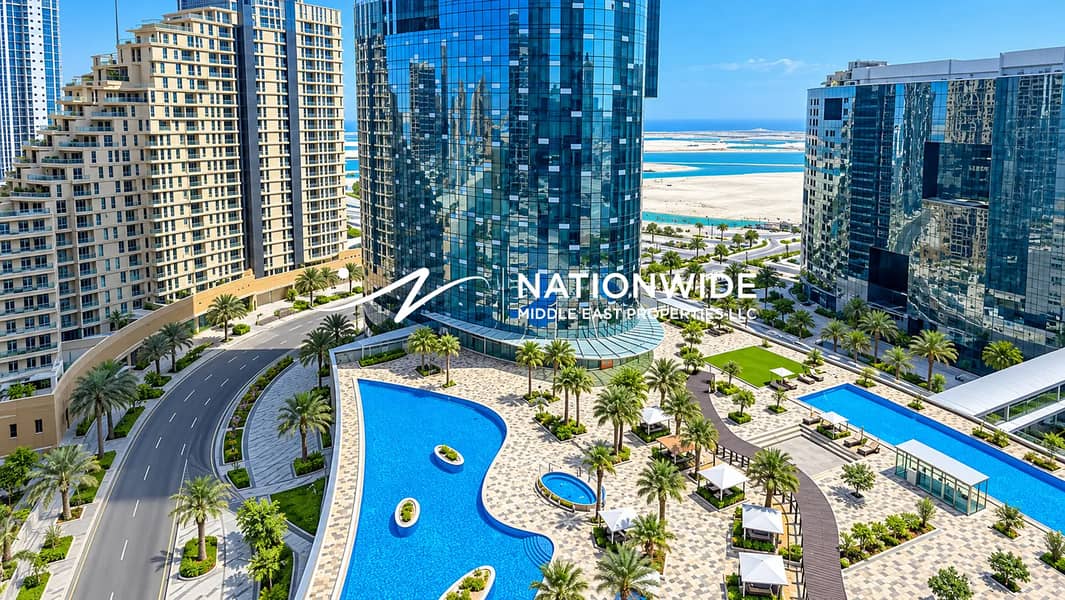 位于阿尔雷姆岛,沙姆斯-阿布扎比,沙姆斯门户区,太阳大厦 1 卧室的公寓 115000 AED - 16744065 位于阿尔雷姆岛,沙姆斯-阿布扎比,沙姆斯门户区,太阳大厦 1 卧室的公寓 115000 AED - 16744065