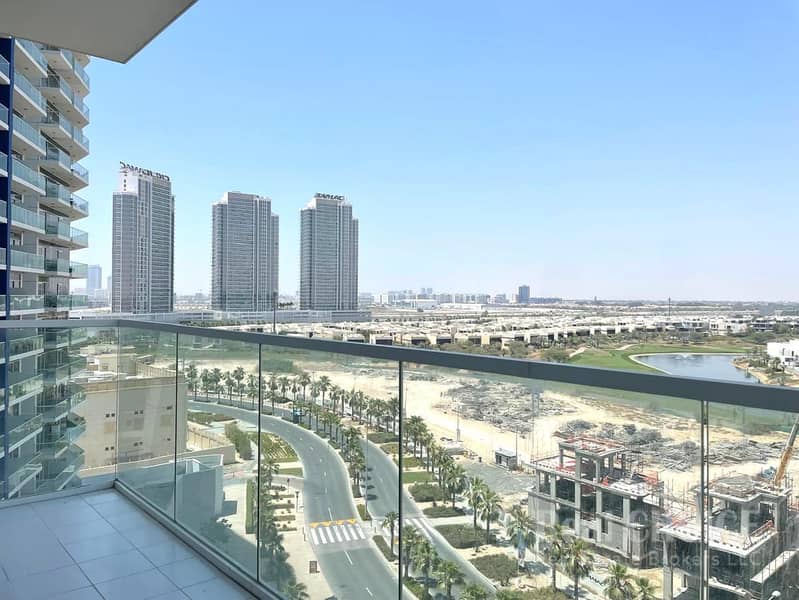 Квартира в Дамак Хиллс,Артезия,Артезия C, 2 cпальни, 125000 AED - 16744068 Квартира в Дамак Хиллс,Артезия,Артезия C, 2 cпальни, 125000 AED - 16744068