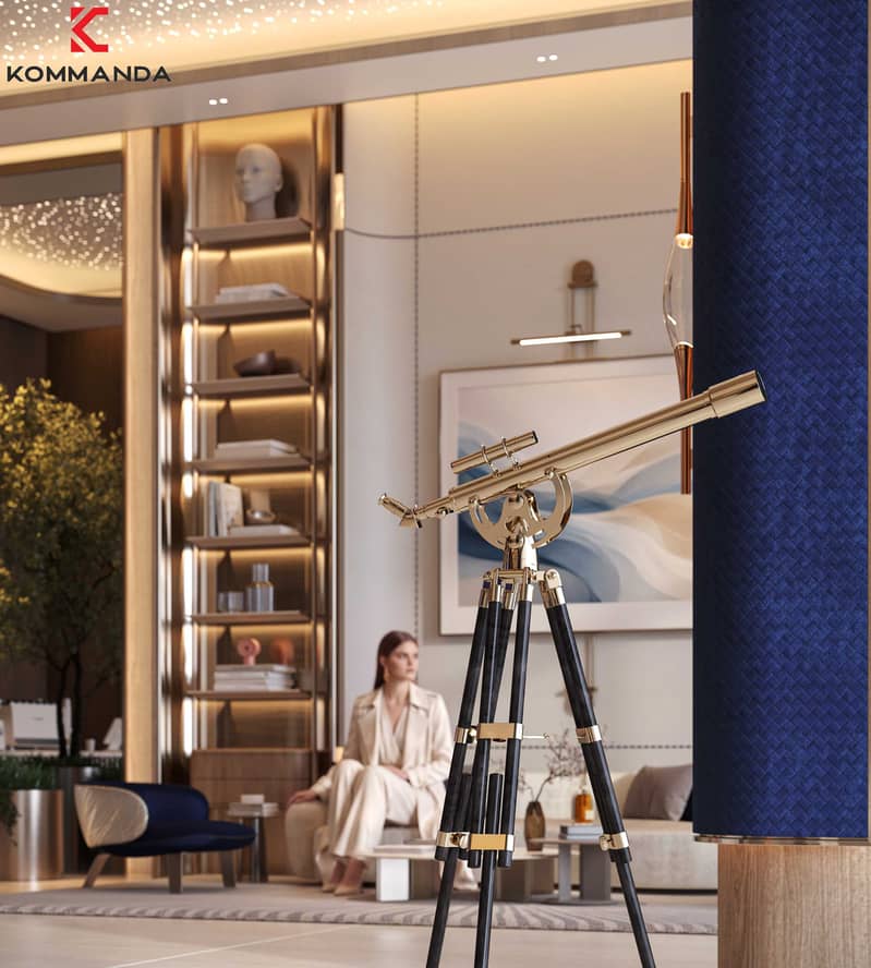 23 STARFALL_LOBBY (16). jpg