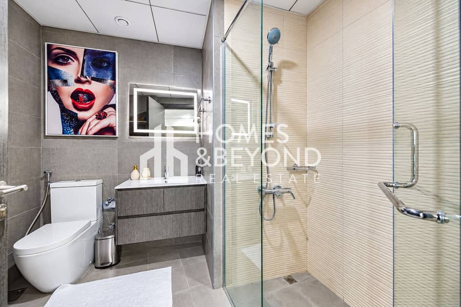10 Bright, polished property interior-1. png