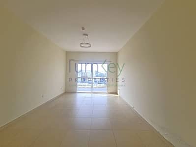 Studio for Rent in Al Badaa, Dubai - 9a. jpeg