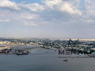1 Спальня Апартаменты Продажа в Аль Бустан, Аджман - 65fa93c4-a212-45af-ba5b-d074f0770d2d. jpg 1 Спальня Апартаменты Продажа в Аль Бустан, Аджман - 65fa93c4-a212-45af-ba5b-d074f0770d2d. jpg