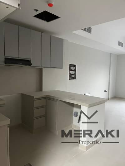 Studio zum Verkauf in Ajman Uptown, Ajman - WhatsApp Image 2026-02-26 at 11.13. 15. jpeg