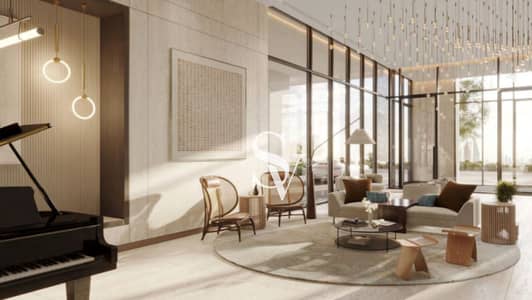 2 habitaciones Apartamento para en Venta en Al Kifaf, Dubai - Apartamento en Al Kifaf,Avenue Park Towers,Avenue Park Towers B, 2 dormitorios, 2600000 AED - 16744101 2 habitaciones Apartamento para en Venta en Al Kifaf, Dubai - Apartamento en Al Kifaf,Avenue Park Towers,Avenue Park Towers B, 2 dormitorios, 2600000 AED - 16744101
