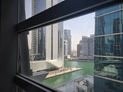 Office for Rent in Business Bay, Dubai - Spacious Office | Canal View | Prime Location Office for Rent in Business Bay, Dubai - Spacious Office | Canal View | Prime Location