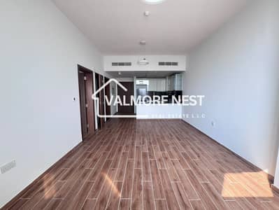 1 Bedroom Apartment for Rent in Jumeirah Village Circle (JVC), Dubai - WhatsApp Image 2026-10-05 at 2.38. 23 PM (1). jpeg