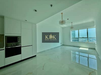 1 Camera Appartamento in affitto a Jumeirah Lake Towers (JLT), Dubai - WhatsApp Image 2026-10-05 at 2.34. 21 PM (2). jpeg 1 Camera Appartamento in affitto a Jumeirah Lake Towers (JLT), Dubai - WhatsApp Image 2026-10-05 at 2.34. 21 PM (2). jpeg