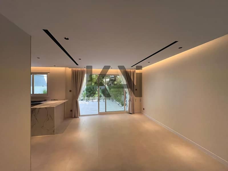 Villa a The Springs,The Springs 15, 3 camere da letto, 4350000 AED - 16713667 Villa a The Springs,The Springs 15, 3 camere da letto, 4350000 AED - 16713667