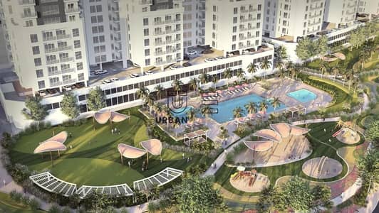 2 Camere Appartamento in vendita a Wasl Gate, Dubai - image (11). png