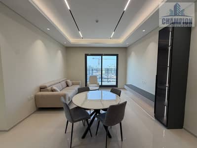 2 Bedroom Apartment for Rent in International City Phase 2 (Warsan 4), Dubai - IMG-20260916-WA0083. jpg 2 Bedroom Apartment for Rent in International City Phase 2 (Warsan 4), Dubai - IMG-20260916-WA0083. jpg