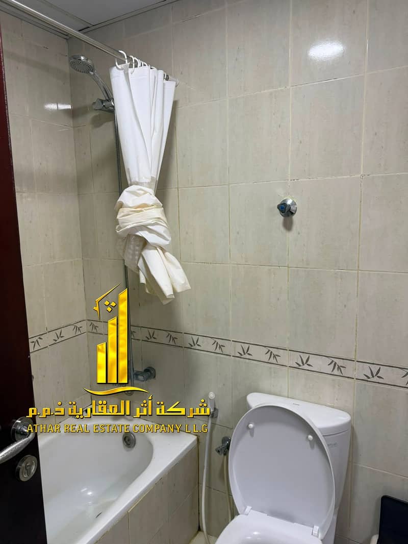 14 WhatsApp Image 2026-08-05 at 4.21. 14 PM. jpeg