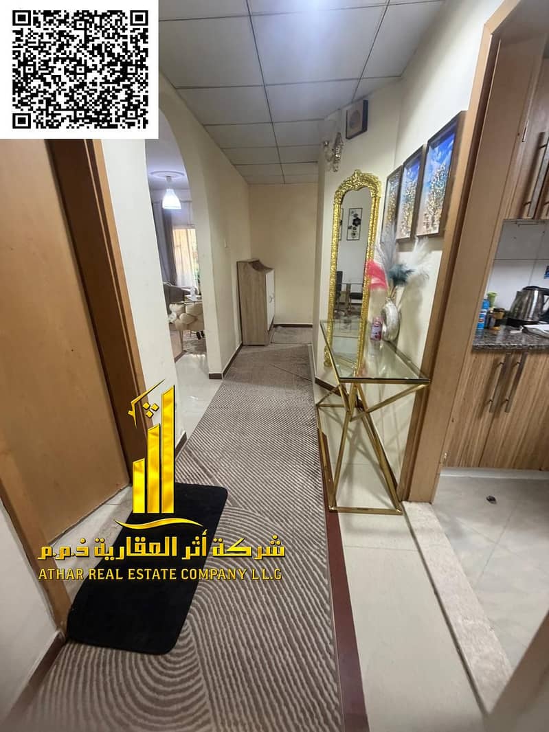 13 WhatsApp Image 2026-05-08 at 9.33. 17 AM (2). jpeg