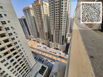 1 Schlafzimmer Wohnung zum Miete in Emirates City, Ajman - WhatsApp Image 2026-10-05 at 3.34. 25 PM. jpeg 1 Schlafzimmer Wohnung zum Miete in Emirates City, Ajman - WhatsApp Image 2026-10-05 at 3.34. 25 PM. jpeg