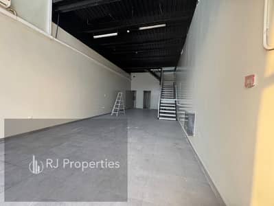 Showroom in affitto a Industrial Area, Sharjah - 9500bc83-a64b-4bca-b972-0a220503a553. jpg Showroom in affitto a Industrial Area, Sharjah - 9500bc83-a64b-4bca-b972-0a220503a553. jpg