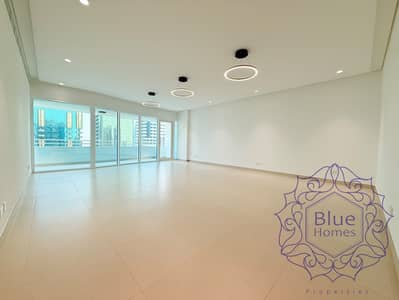 3 Camere Appartamento in affitto a Sheikh Zayed Road, Dubai - 210360. jpg
