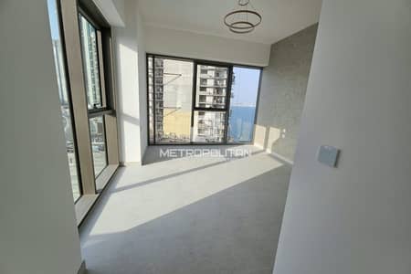 1 Camera Appartamento in affitto a Dubai Maritime City, Dubai - Appartamento a Dubai Maritime City，Riva Residence, 1 camera da letto, 85000 AED - 16672102