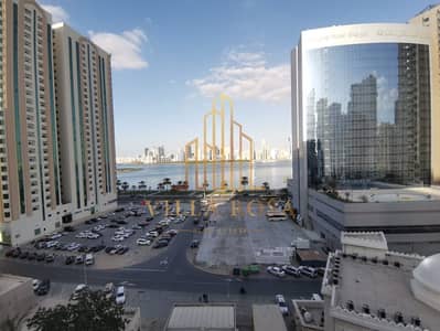 10+ Slaapkamers Building te Koop in Al Majaz, Sharjah - WhatsApp Image 2026-10-05 at 3.25. 05 PM (4). jpeg