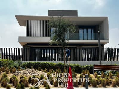 6 Camere Villa in affitto a Jebel Ali Village, Dubai - WhatsApp Image 2026-10-05 at 3.29. 48 PM. jpeg 6 Camere Villa in affitto a Jebel Ali Village, Dubai - WhatsApp Image 2026-10-05 at 3.29. 48 PM. jpeg