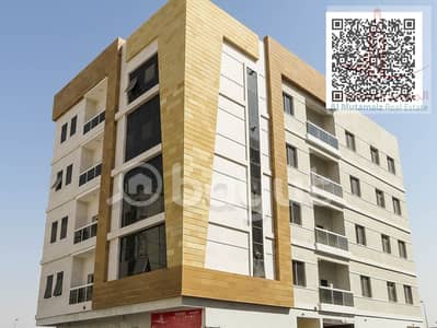 Monolocale in affitto a Al Hamidiyah, Ajman - image. png Monolocale in affitto a Al Hamidiyah, Ajman - image. png